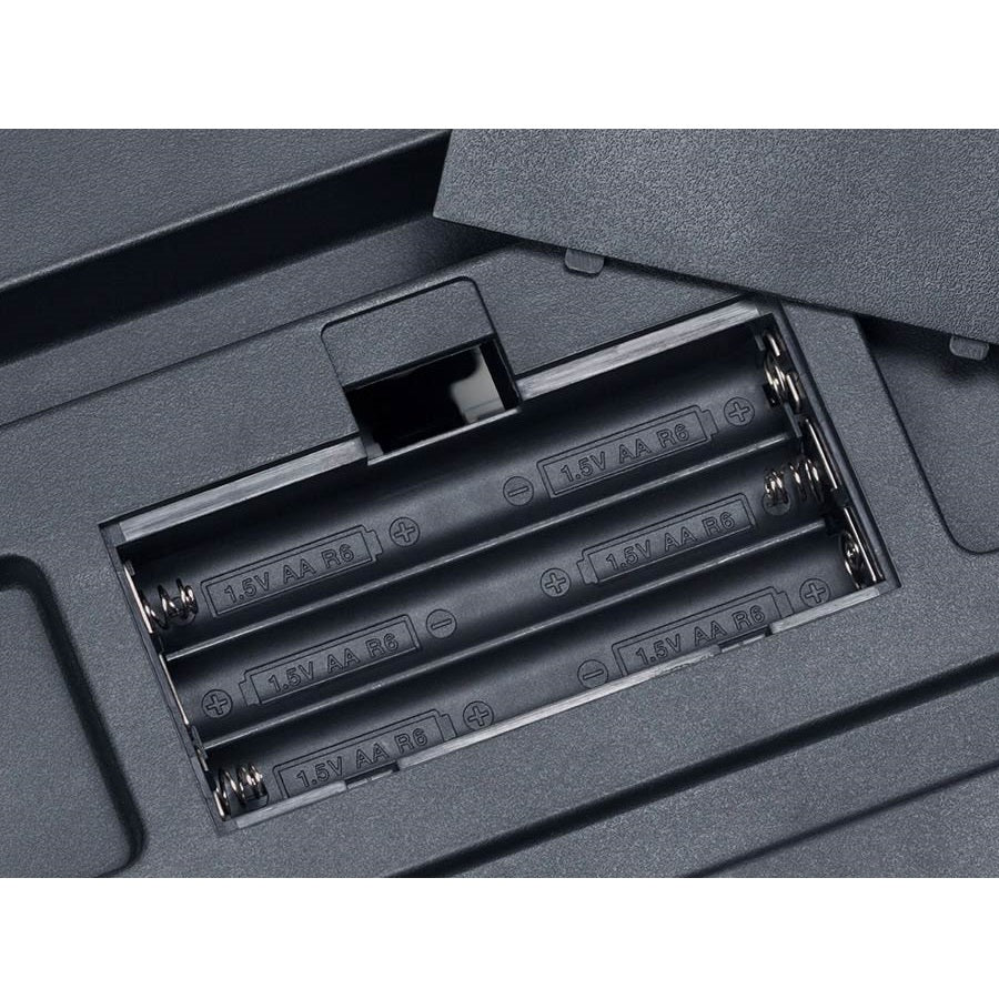 Medeli MK61 Orgă electronică 61 clape, 150 ritmuri