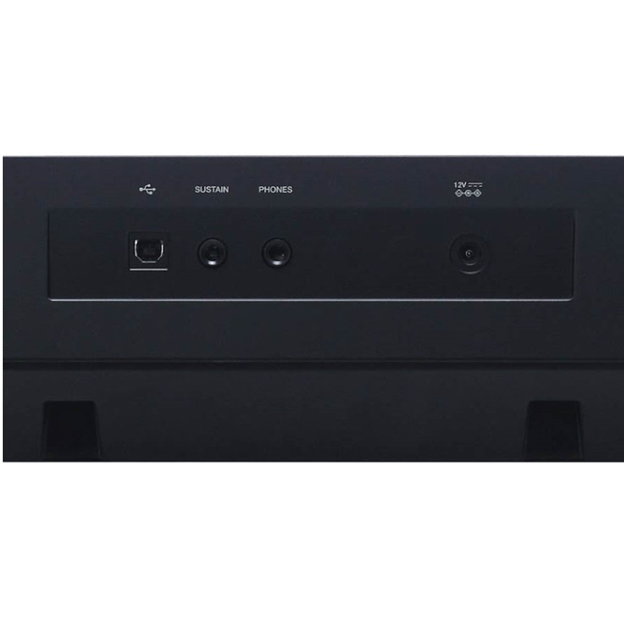 Medeli MK300 Orgă electronică 633 sunete, 220 ritmuri