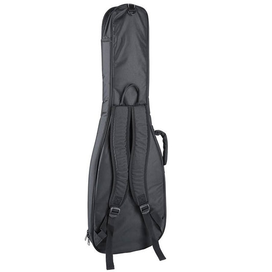 Boston E102 Husă chitară electrică căptușeală 10 mm