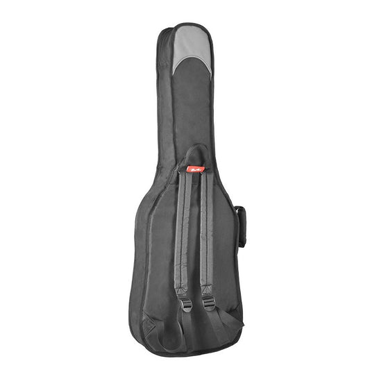 Boston E15BG Husă chitară electrică, căptușeală 15mm