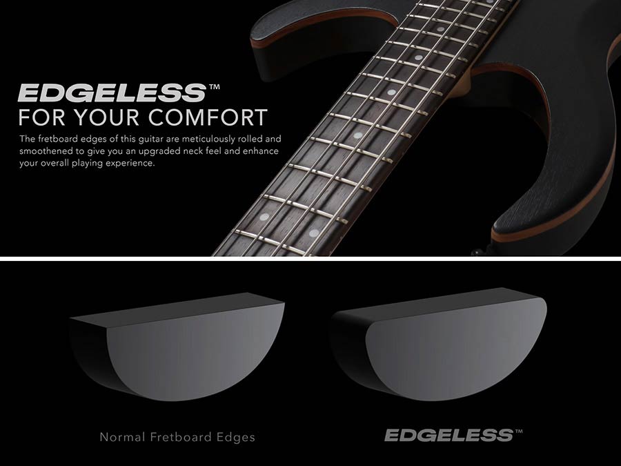 Sire Marcus Miller M2+5TBL Chitară bass, albastru