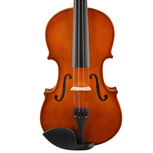 Leonardo LV1044 Set vioară 4/4, natur