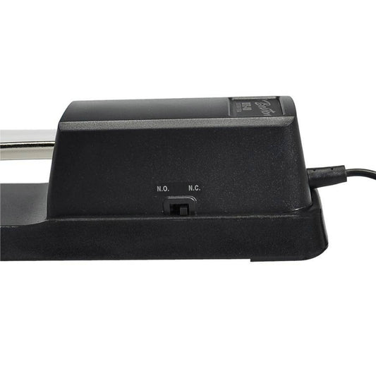 Boston BFS40 Pedala sustain universală