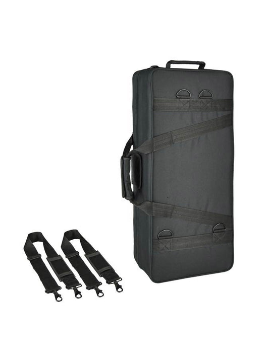 Stewart Ellis SE510L Saxofon alto