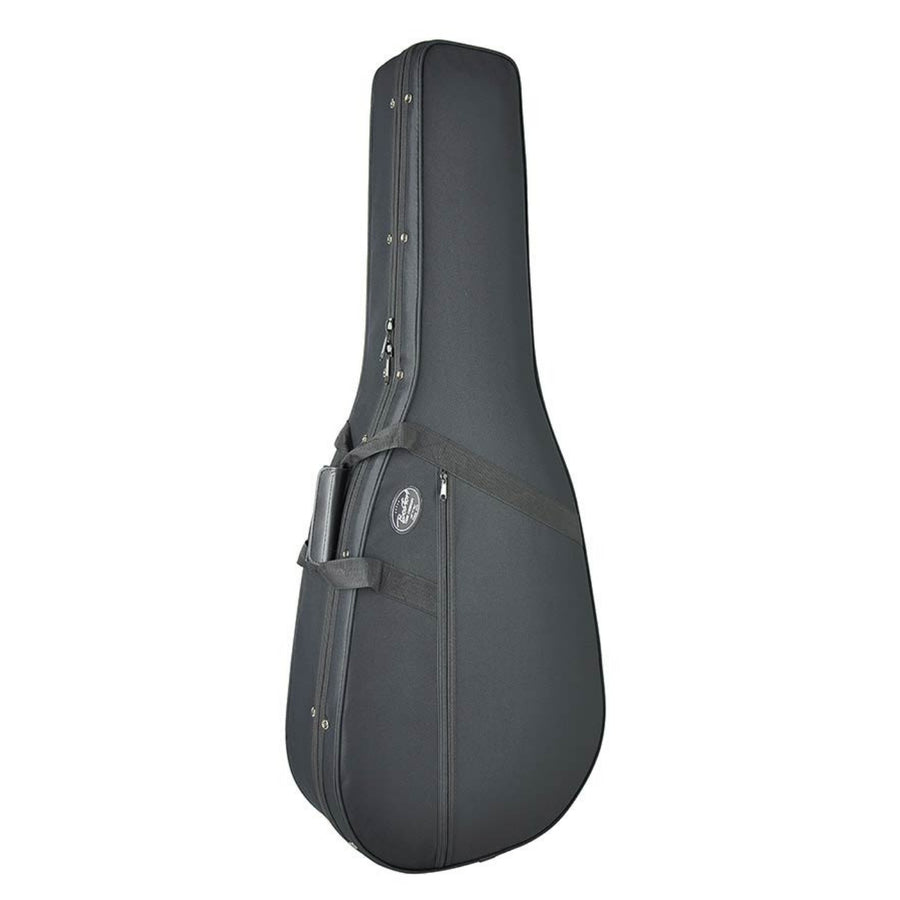 Boston CAC250D Cutie softcase chitară acustică
