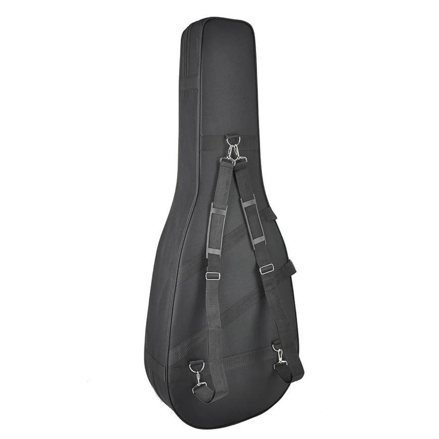 Boston CAC250D Cutie softcase chitară acustică