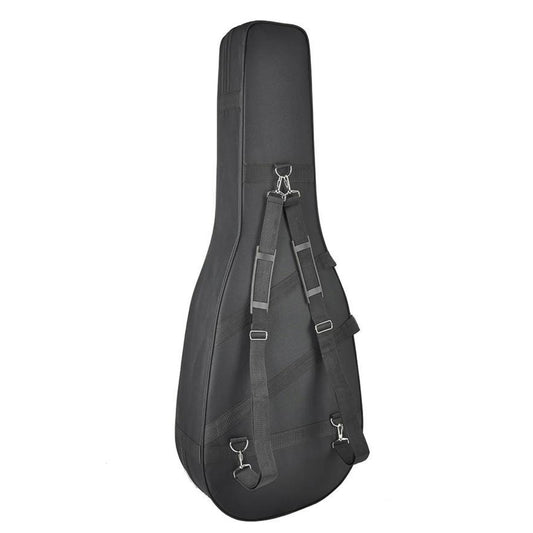 Boston CAC250D Cutie softcase chitară acustică