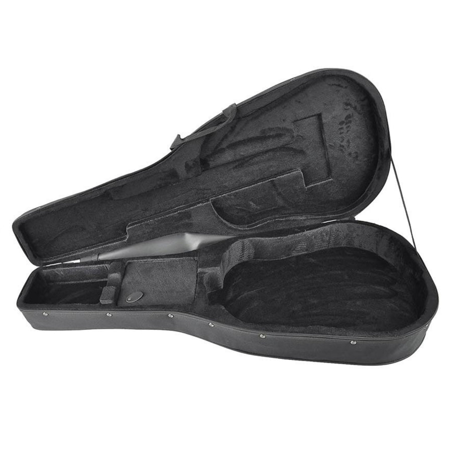 Boston CAC250D Cutie softcase chitară acustică
