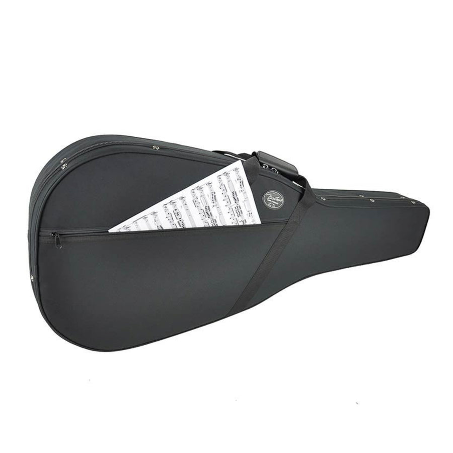Boston CAC250D Cutie softcase chitară acustică