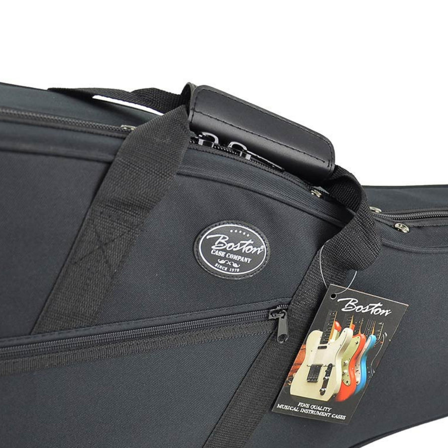 Boston CAC250D Cutie softcase chitară acustică
