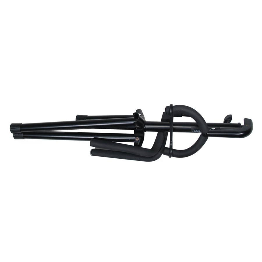 Boston GS49BK Stativ chitară universal