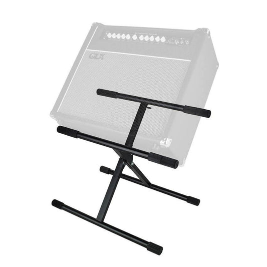 Boston ASA100 Stativ amplificator chitară, negru