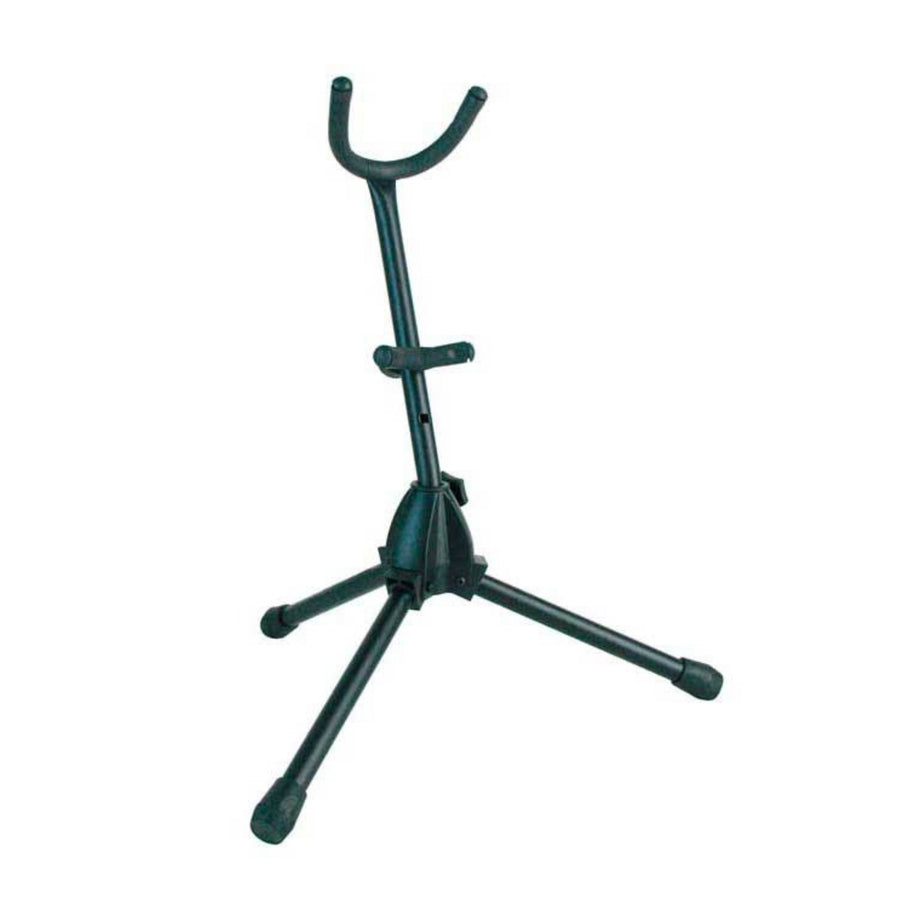 Boston ATSX50 Stativ saxofon alto-tenor