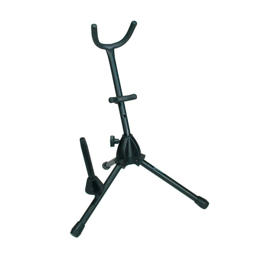 Boston ATSX52 Stativ saxofon alto tenor