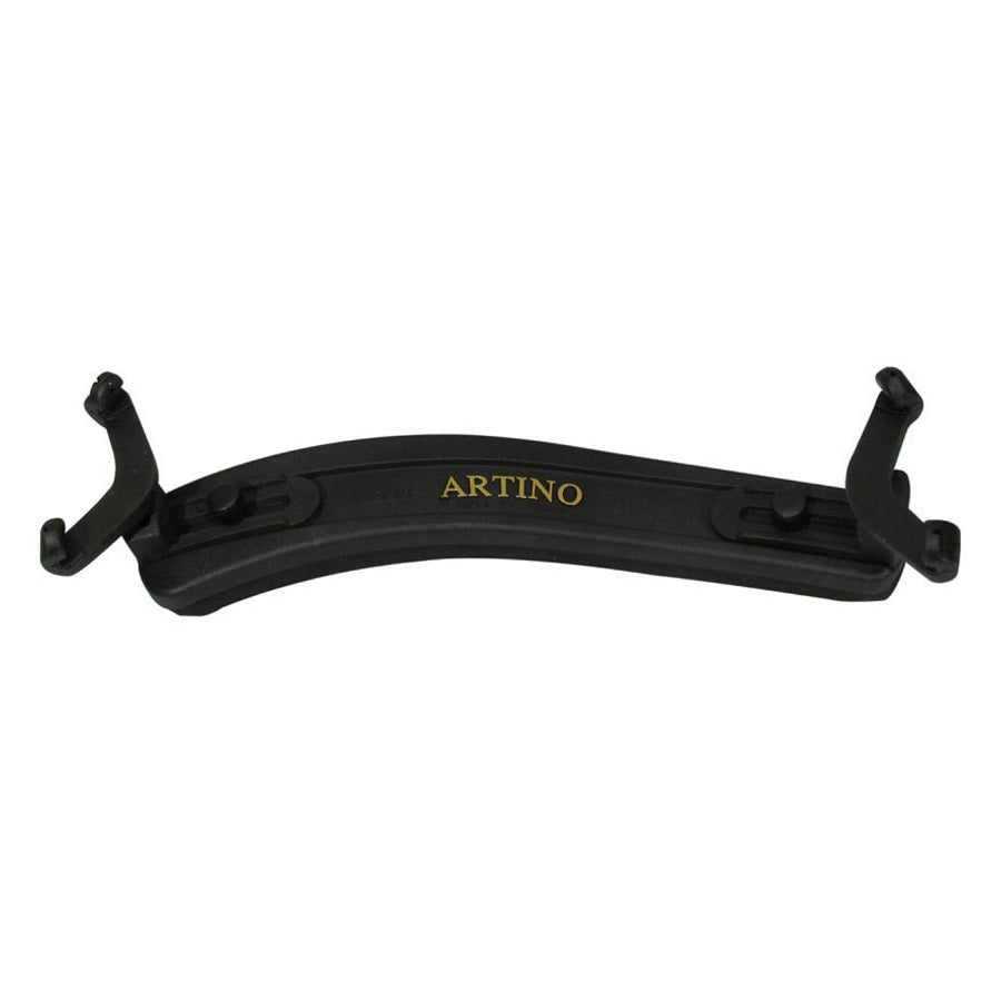 Artino ASR44 Contrabarbie vioară 4/4