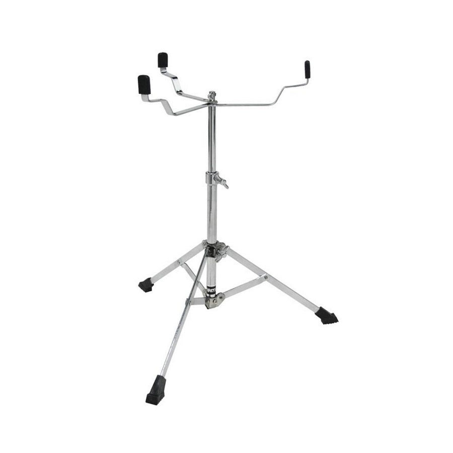 Hayman SDS010 Suport tobă premier, înălțime 26,5–44,5 cm