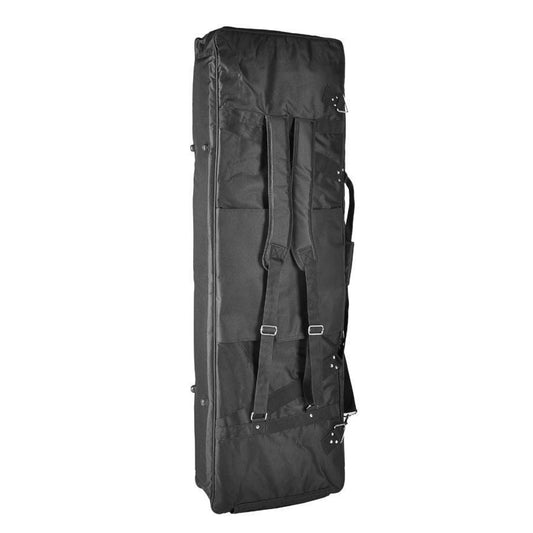 CNB KBB160088 Husa clape pian sintetisator 1500x420x175 mm deluxe