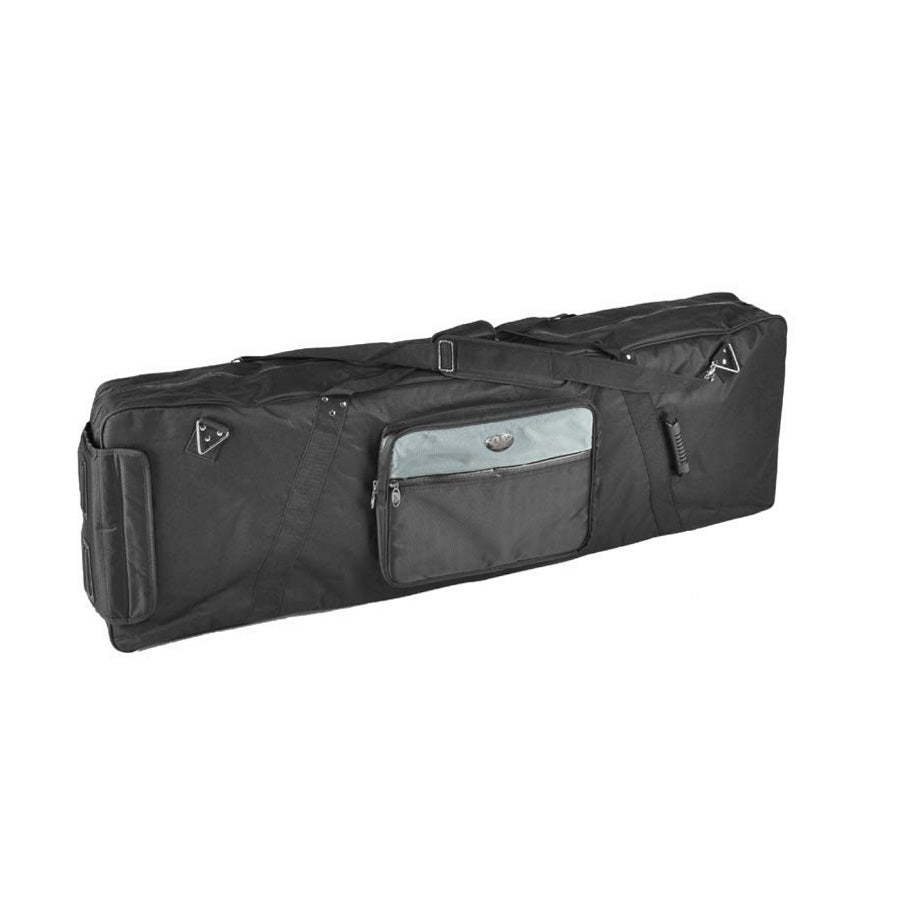 CNB KBB160088 Husa clape pian sintetisator 1500x420x175 mm deluxe
