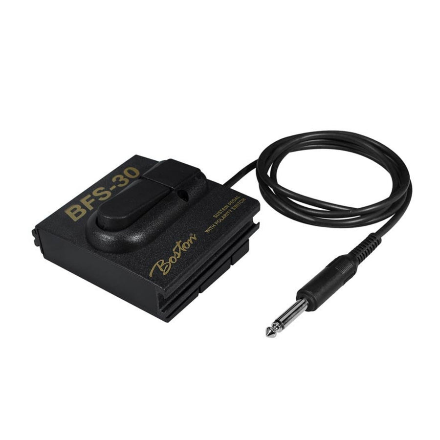 Boston BFS30 Pedala sustain universală