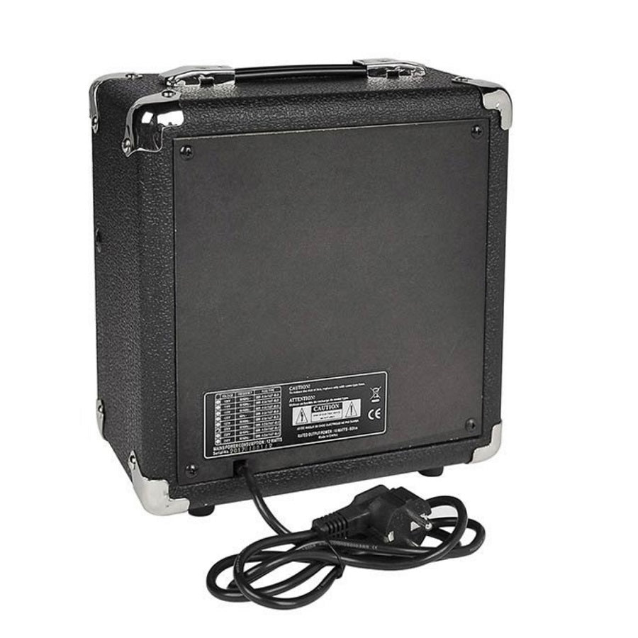 SX G10 Amplificator combo chitară electrică