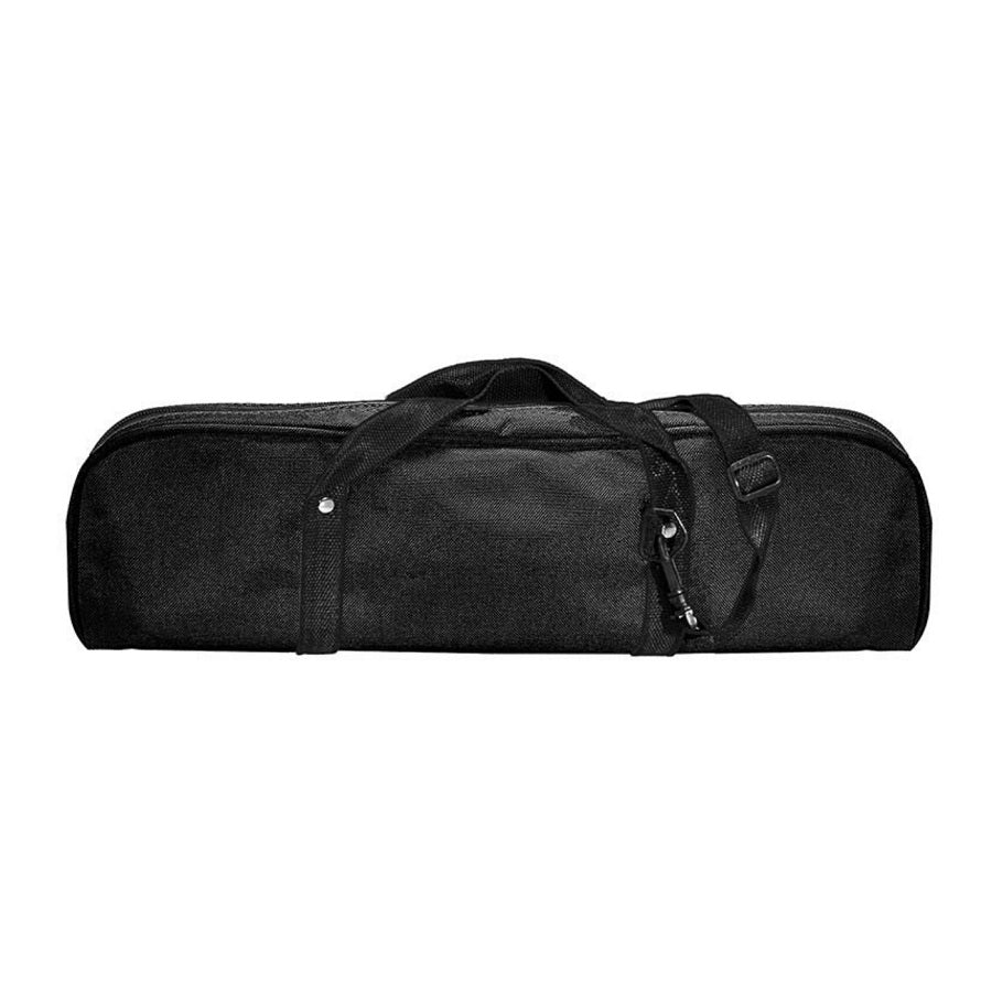 Belcanto M037BC Triolă melodică 37 clape