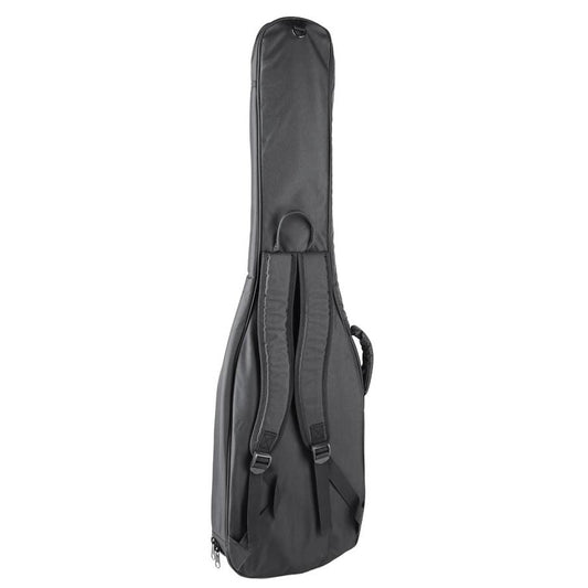 Boston B062 Husă chitară bas, căptușeală 6 mm