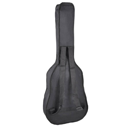 TurboVoice CL044 Husă chitară clasică mărime 4/4