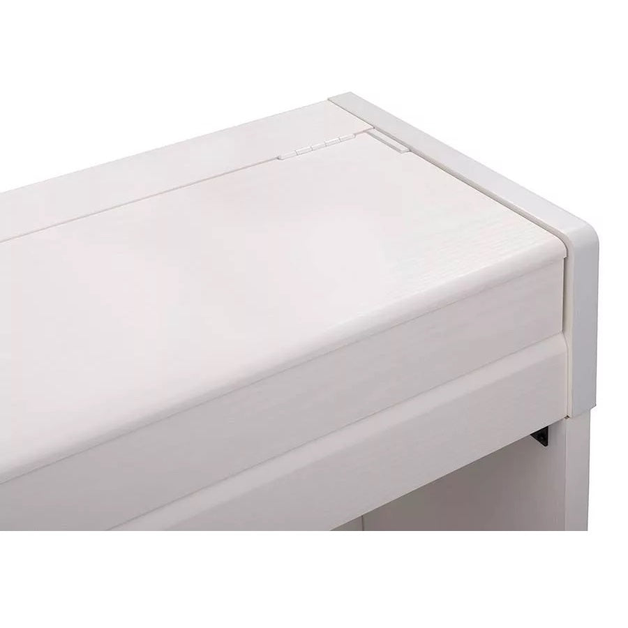 Medeli CP203WH Pian digital, 88 clape, alb