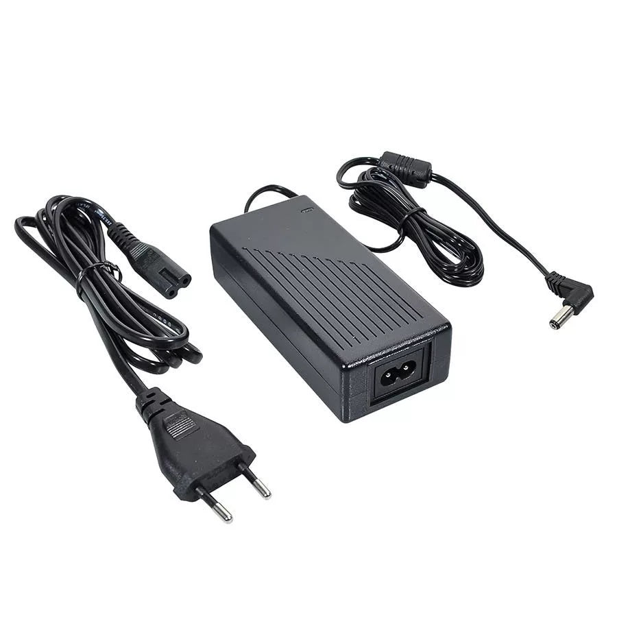 Medeli DP260BK Pian Digital, 88 clape grele, negru