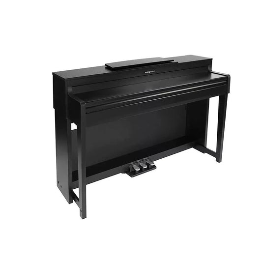 Medeli DP460KBK Pian Digital, 88 clape, negru
