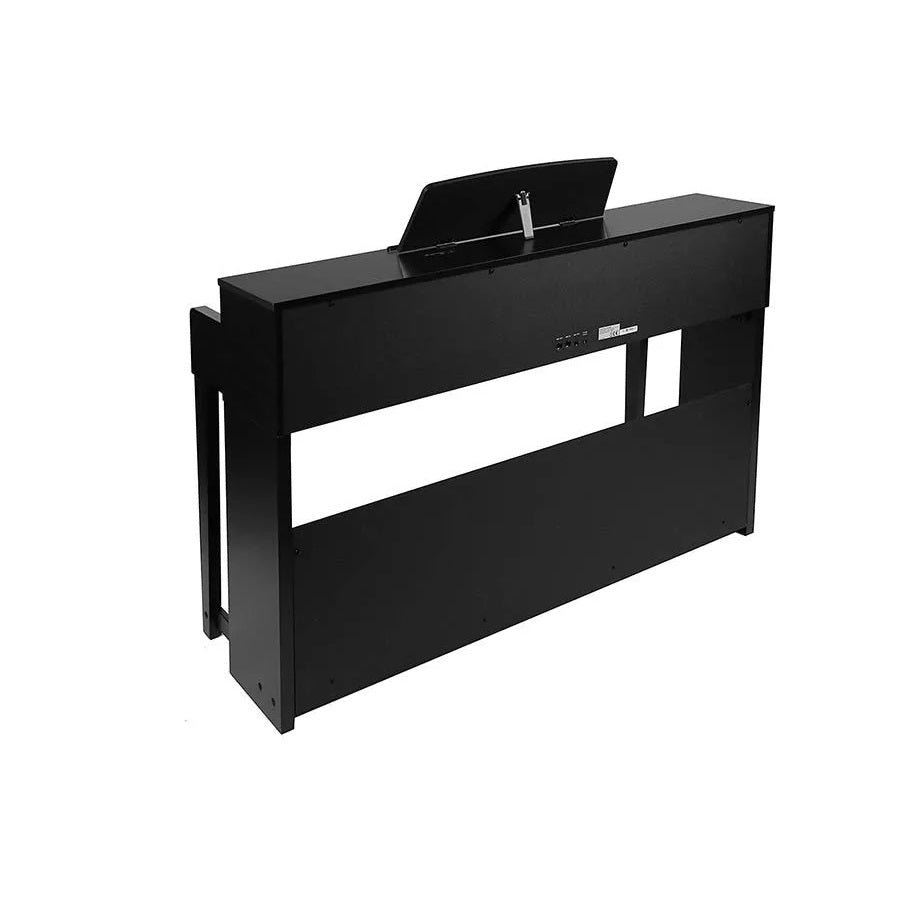 Medeli DP460KBK Pian Digital, 88 clape, negru