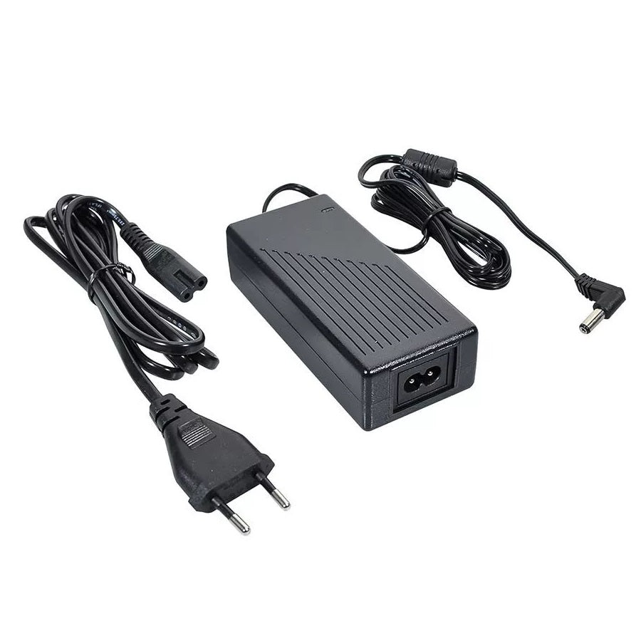Medeli DP460KBK Pian Digital, 88 clape, negru