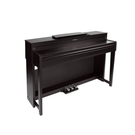 Medeli DP460KRW Pian digital, 88 clape grele (K8), Forte Series, Rosewood