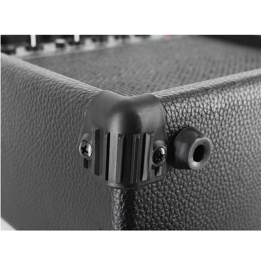 SX G10 Amplificator combo chitară electrică