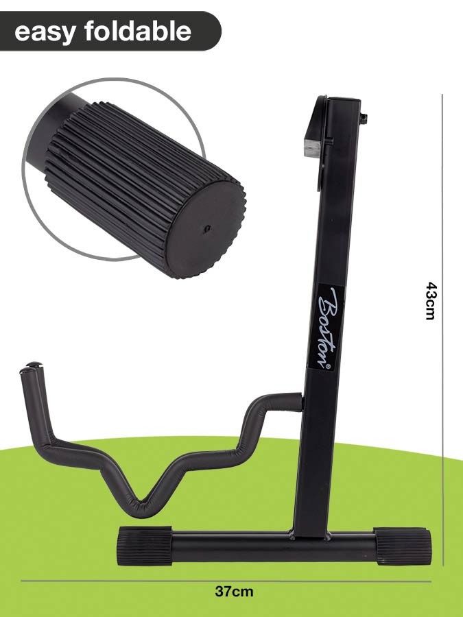 Boston GS270C Stativ chitară universal
