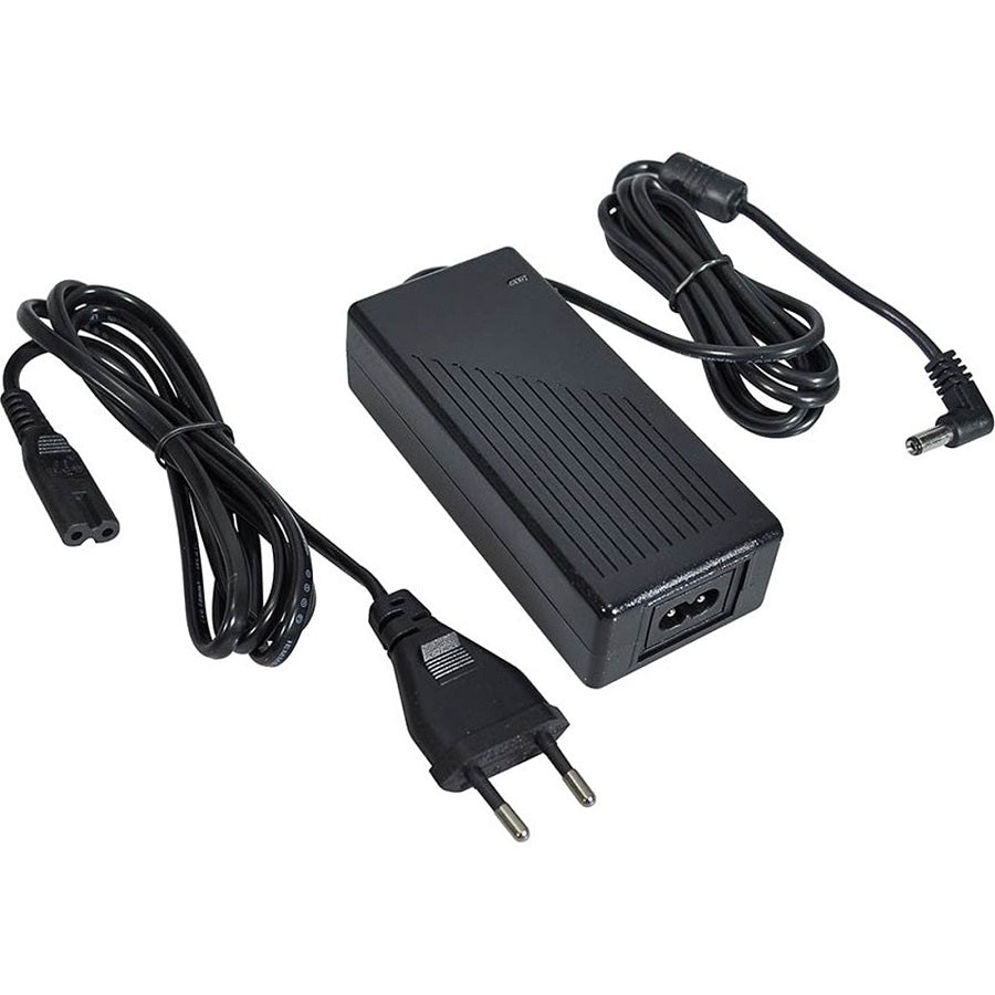 Medeli MAD12/4000 Adaptor alimentare 12V