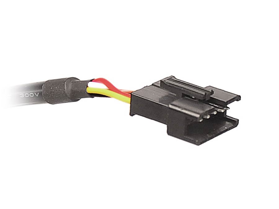 Medeli ST430WH Suport pian digital, 3 pedale, alb