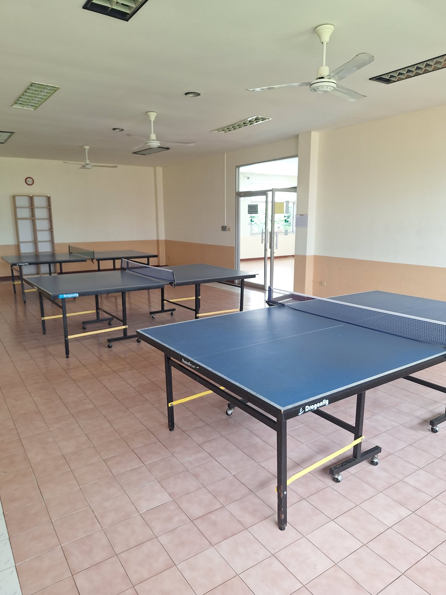 Garsonieră cu vedere la mare, 30 mp, etaj 6, renovat, mobilat, Pattaya, Jomtien