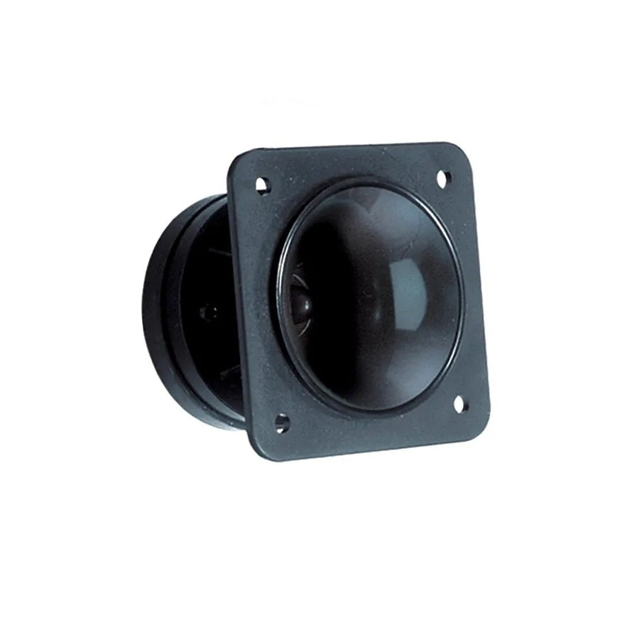 SAL DP10 Difuzor de înalte profesional, 150W, 8 Ohm, 106 dB