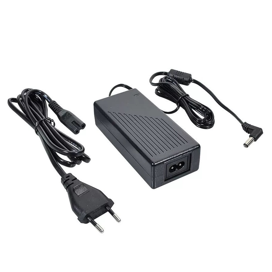 Medeli SP4000BK Pian digital de scenă, 88 clape hammer action, 20 tonuri, 50 stiluri, negru