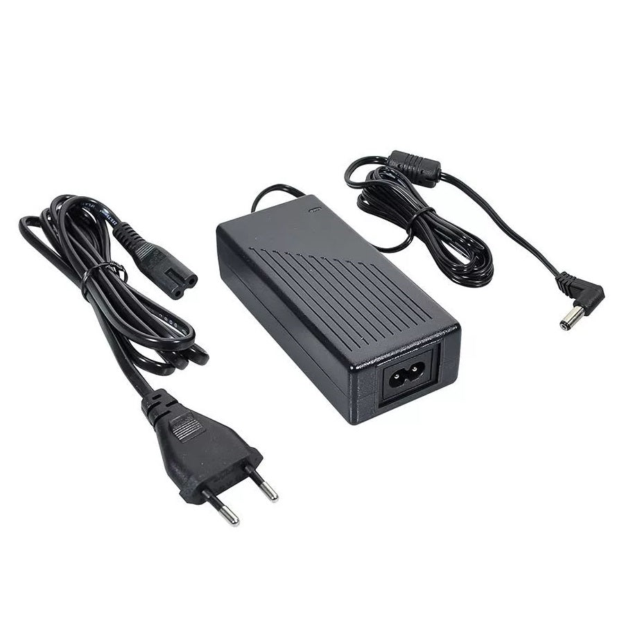 Medeli SP4000WH Pian digital de scenă, 88 clape hammer action, 20 tonuri, 50 stiluri, alb