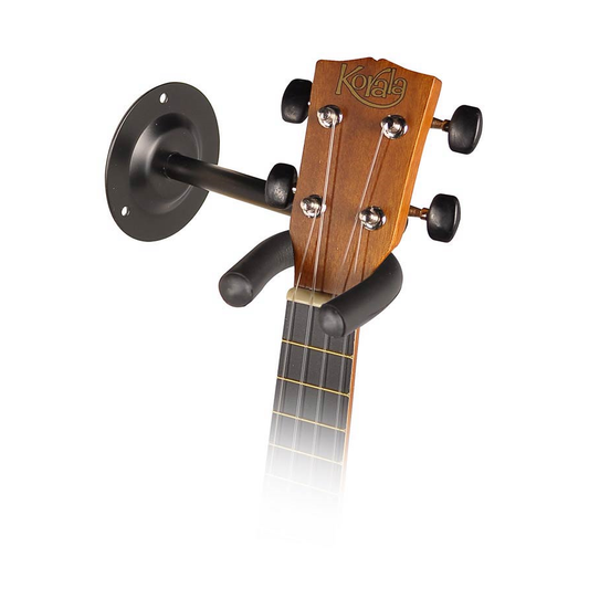Boston FC525 suport de perete înclinat pentru ukulele