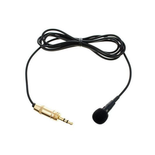 DB Technologies LMB100M Microfon lavalieră