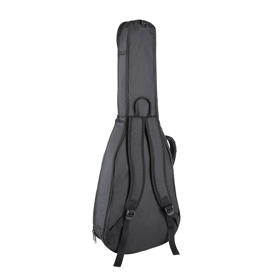 Boston K102 Husă chitară clasică, impermeabilă, căptușeală 10 mm