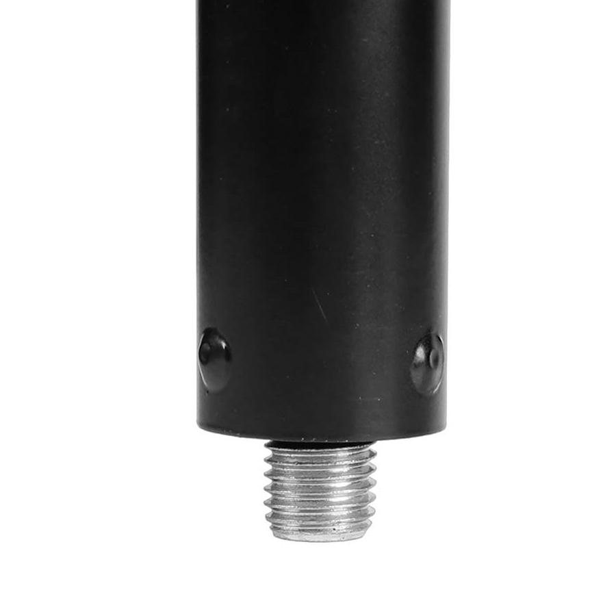 Boston KP240M20 stâlp reglabil pentru boxe