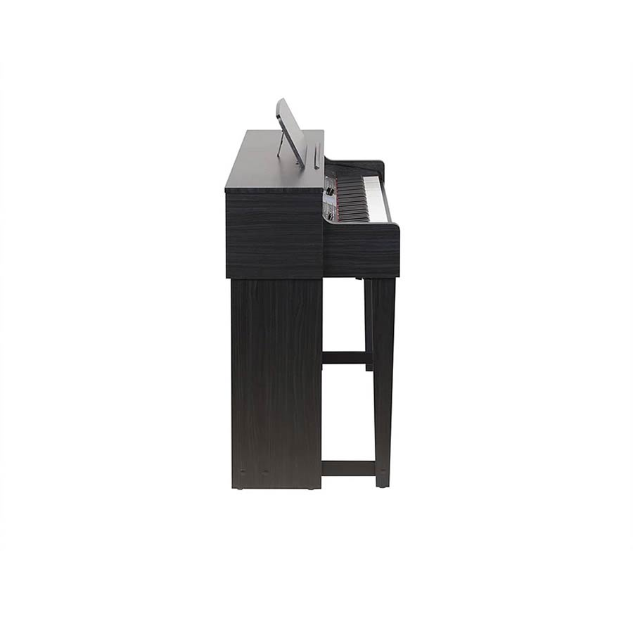 Medeli DP720BK Pian digital, 88 clape grele