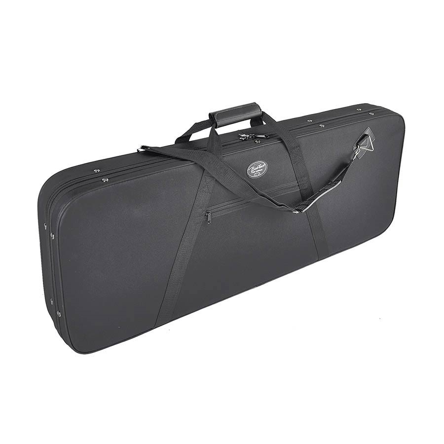 Boston CEG250 Cutie softcase chitară electrică