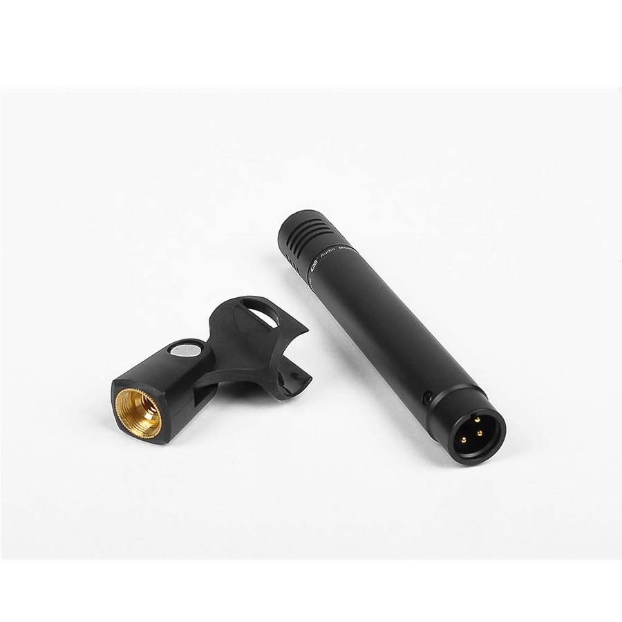 Gatt MOH7 Microfon condenser pentru tobe