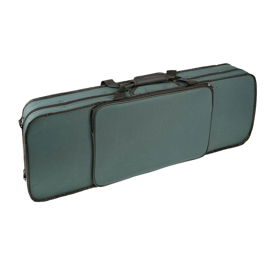 Leonardo LV2044 Set vioară 4/4, natur