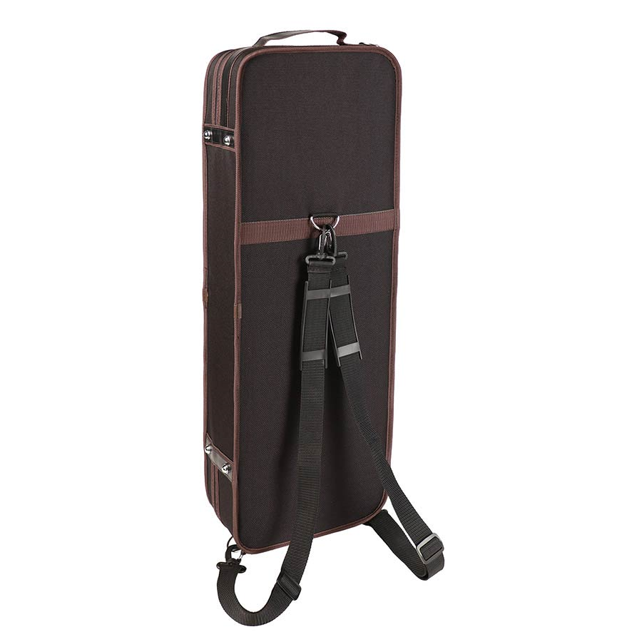 Leonardo LV5044 Set vioară 4/4, natur
